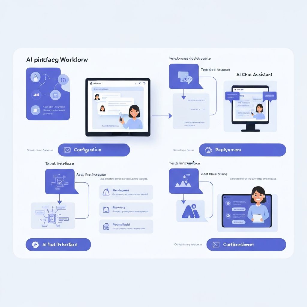 Natural Language Agents